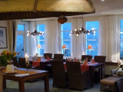 Foto: Strandgut